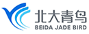 北大青鳥消防設(shè)備